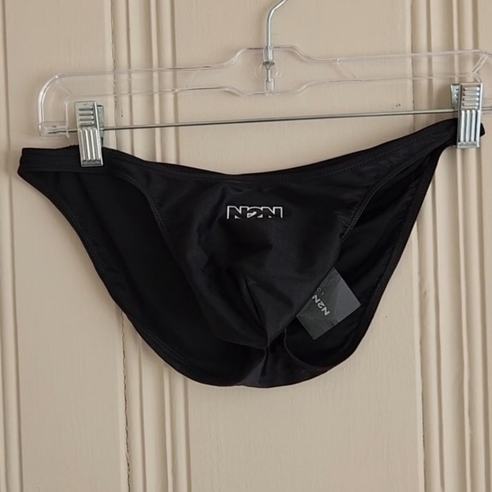 N2N Medium Micro Swim Bikini